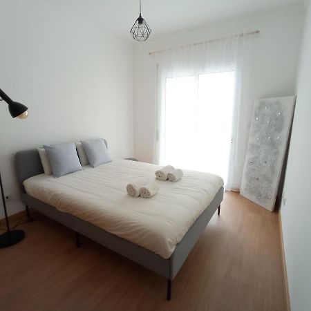 Comfortable Apartment Lumina - Central Portimao Exterior photo